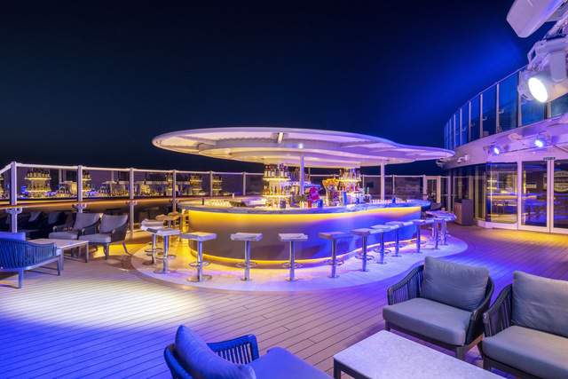 MSC Cruises MSC Seashore Sky Bar 0.jpg